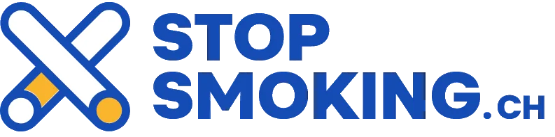 Logo_Stopsmoking