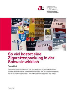 zigarettenpreis_de